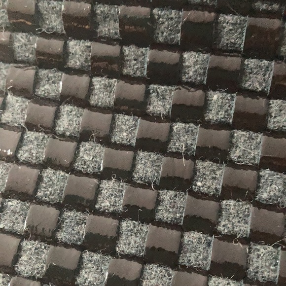 Handbag - Picture 8 of 12